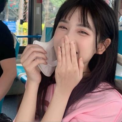 英雄联盟手游东南亚版本下载