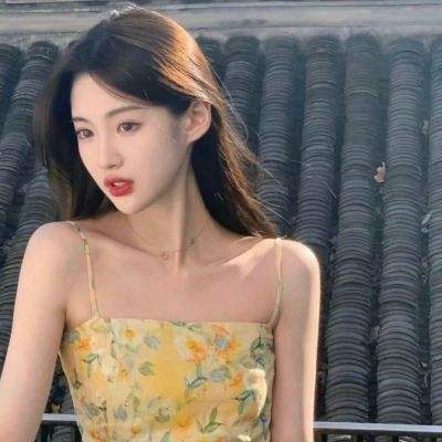 女权之垂帘听政破解版下载